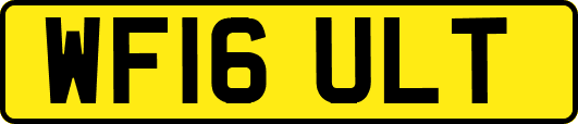 WF16ULT