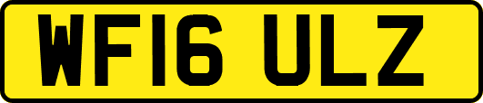 WF16ULZ