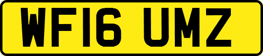 WF16UMZ