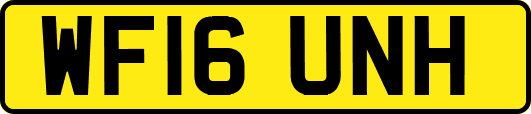 WF16UNH