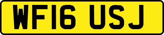 WF16USJ