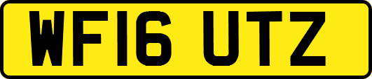 WF16UTZ