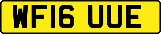 WF16UUE