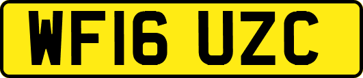 WF16UZC