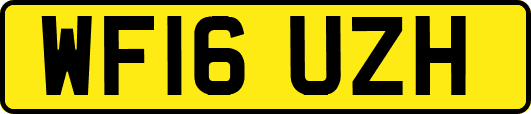 WF16UZH