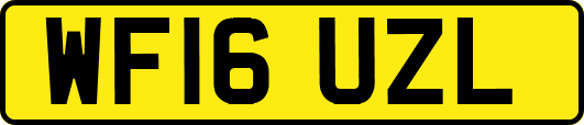 WF16UZL