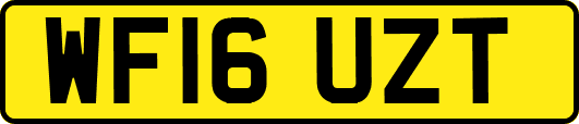 WF16UZT
