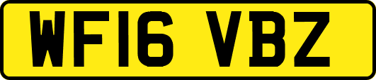 WF16VBZ
