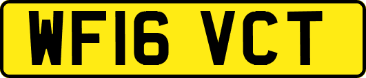 WF16VCT