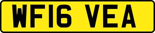 WF16VEA