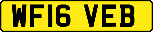 WF16VEB