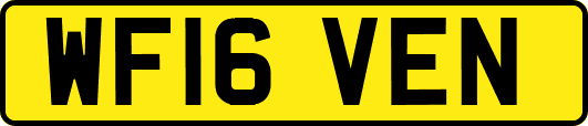WF16VEN