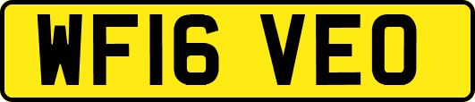 WF16VEO