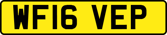 WF16VEP