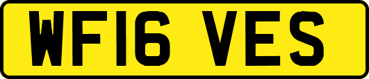 WF16VES