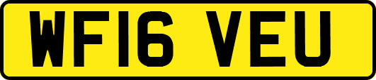 WF16VEU