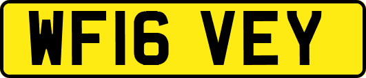 WF16VEY