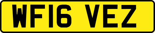 WF16VEZ