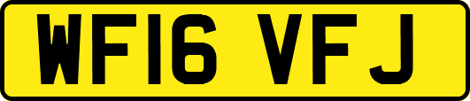WF16VFJ