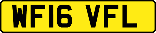 WF16VFL