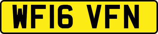 WF16VFN
