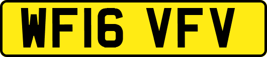 WF16VFV