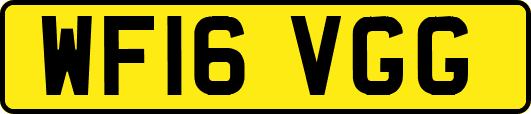 WF16VGG