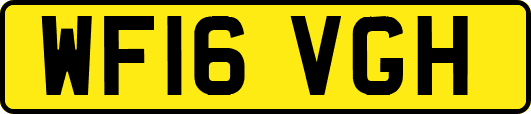 WF16VGH