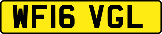 WF16VGL