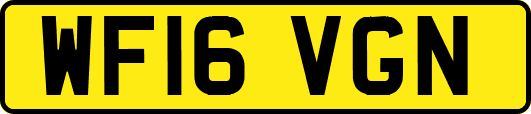 WF16VGN