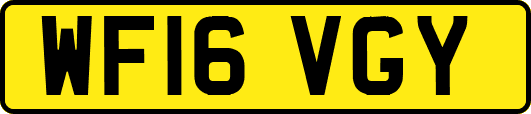 WF16VGY
