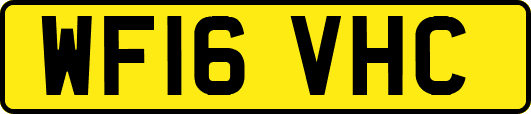 WF16VHC