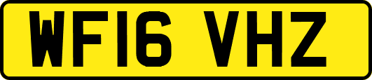 WF16VHZ
