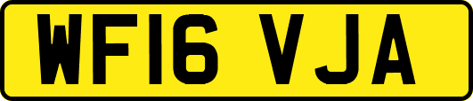 WF16VJA