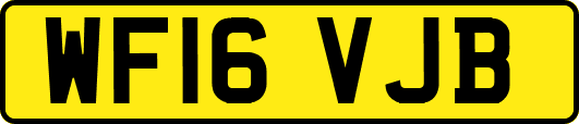 WF16VJB