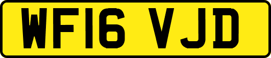 WF16VJD