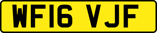 WF16VJF