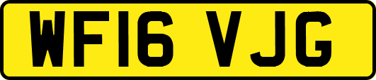 WF16VJG