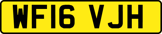 WF16VJH