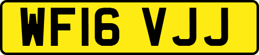 WF16VJJ