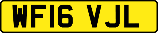 WF16VJL