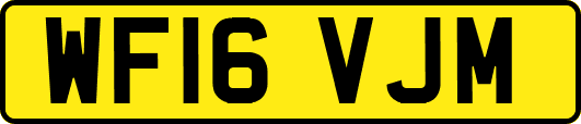 WF16VJM