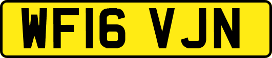 WF16VJN