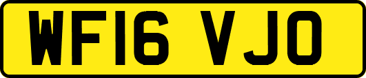 WF16VJO