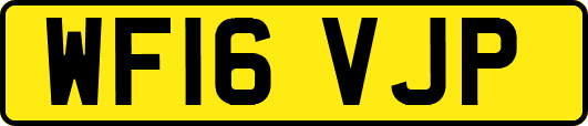 WF16VJP
