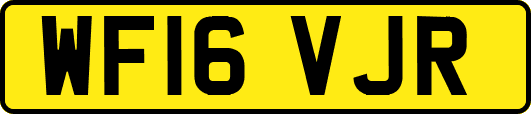 WF16VJR