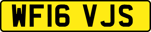 WF16VJS