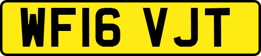 WF16VJT
