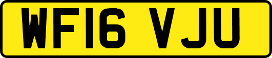 WF16VJU
