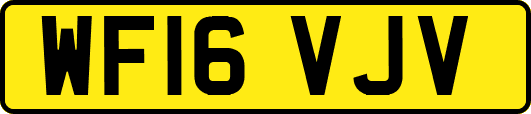 WF16VJV